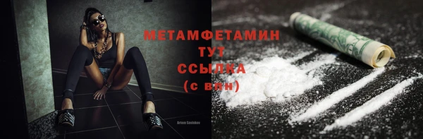 apvp Вяземский