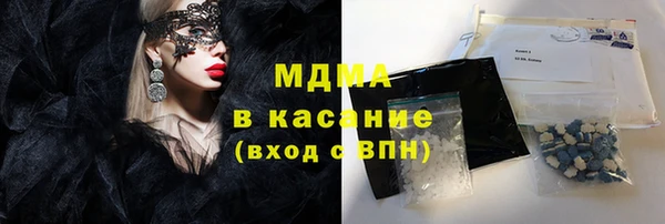 индика Волоколамск