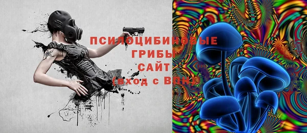 бутират Вязники