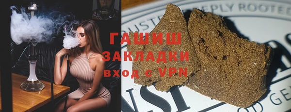 apvp Вяземский