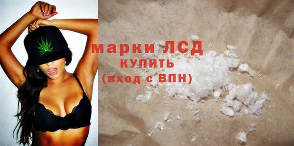 индика Волоколамск